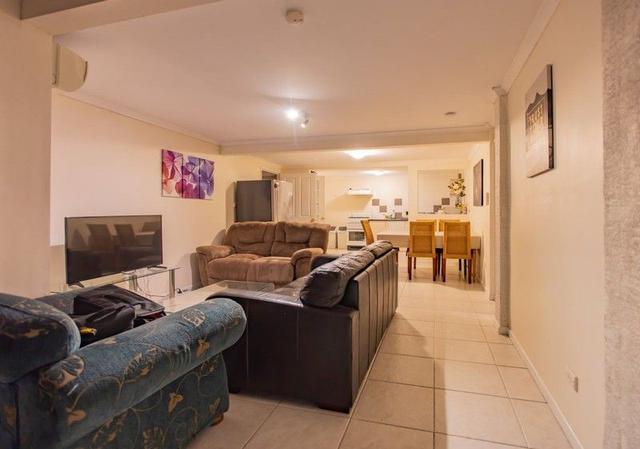 43 Pennant Street, QLD 4074