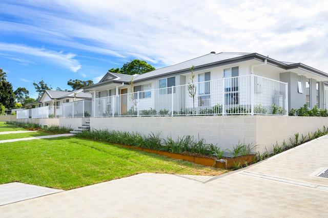 778C Medowie Road, NSW 2318