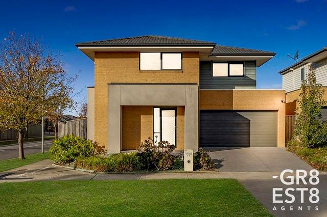 77 Morningside Boulevard, VIC 3977
