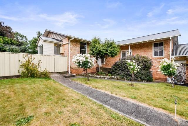 30A David Street, TAS 7250