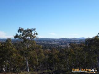 View (2013-06-20)