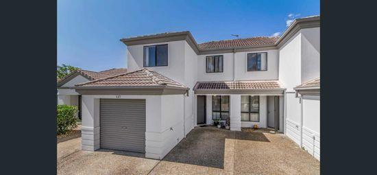 127/8 Ghilgai Road, QLD 4226