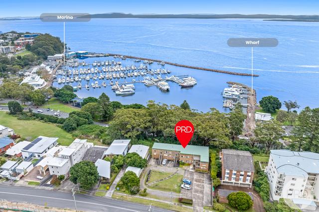 8/62 Magnus Street, NSW 2315