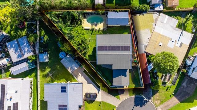 10 Alkina Court, QLD 4508