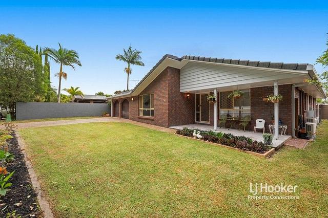 56 Nemira Street, QLD 4034