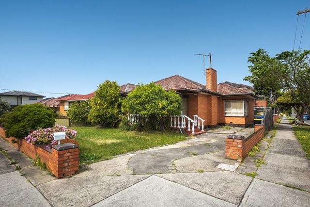 6 McMillan Street, VIC 3169
