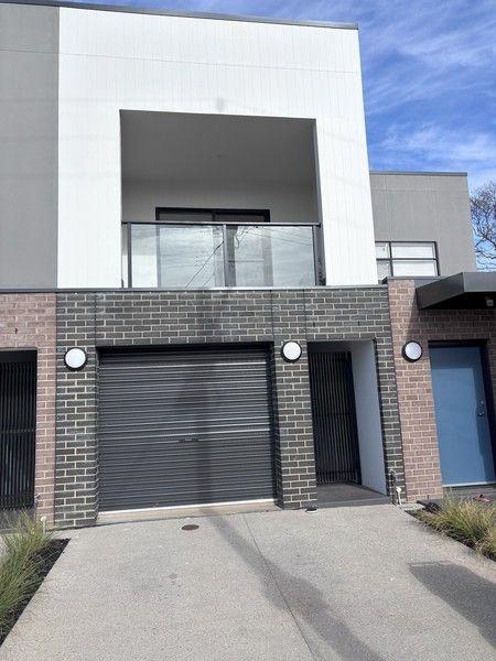 3 Haven Road, SA 5012