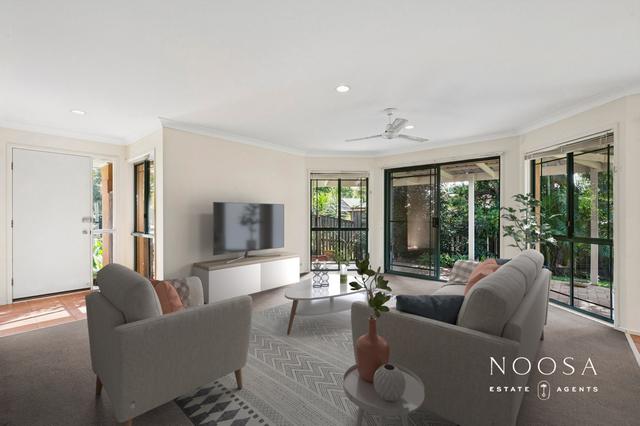 6 Skylark Court, QLD 4566