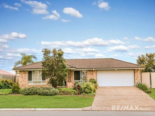 26 Eden Crescent, QLD 4300