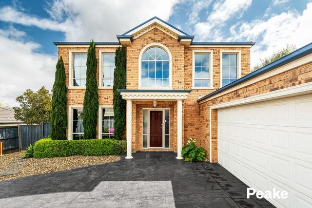 7 St Annes Crescent, VIC 3806