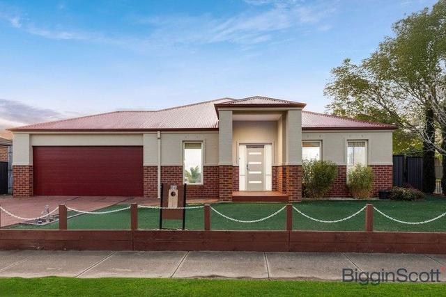 34 Nighthawk Road, VIC 3029
