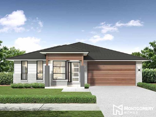 Lot 1807 Billy's Lookout, NSW 2284