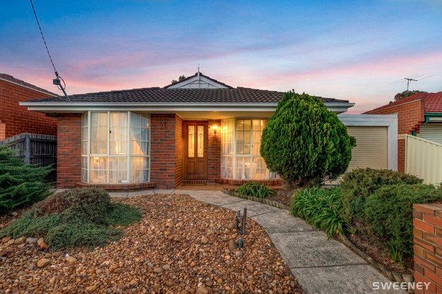 28 May Avenue, VIC 3028