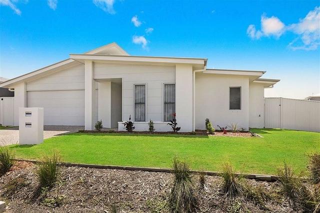 1/43 Bells Reach Dr, QLD 4551