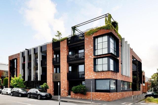 207/27 Groom Street, VIC 3068