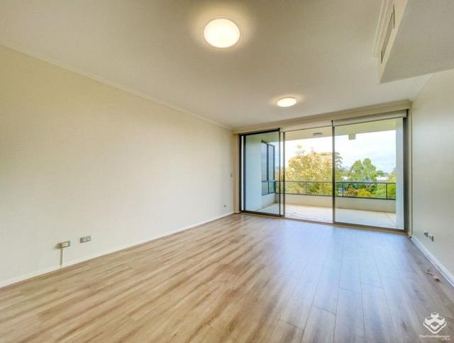 274/27-31 Leonard Street, NSW 2077
