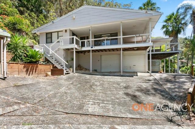 351 Blackwall Road, NSW 2256