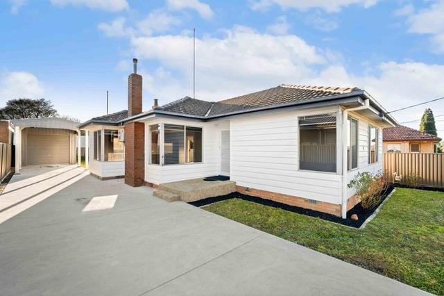 55 Harold Street, VIC 3355