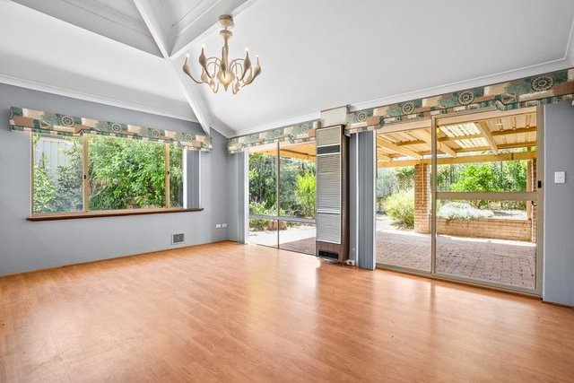 19 Elanora Drive, WA 6168