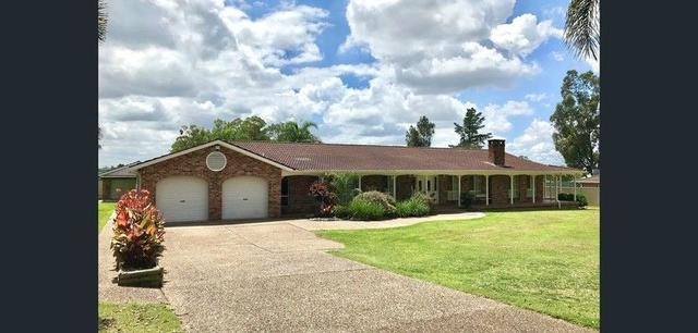 258 Byron  Road, NSW 2179