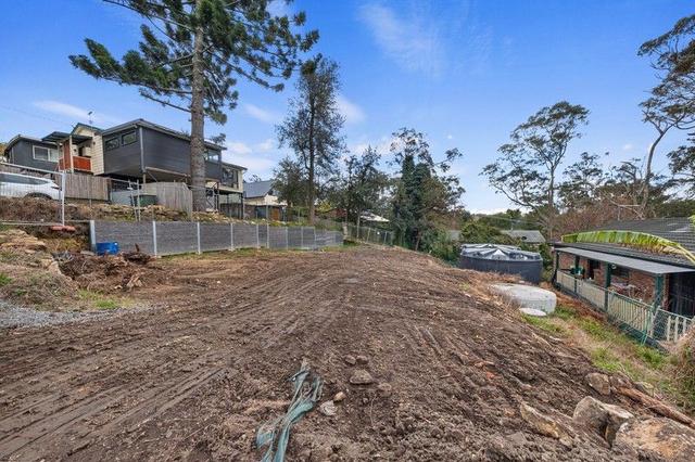 5 Waratah Street, NSW 2753