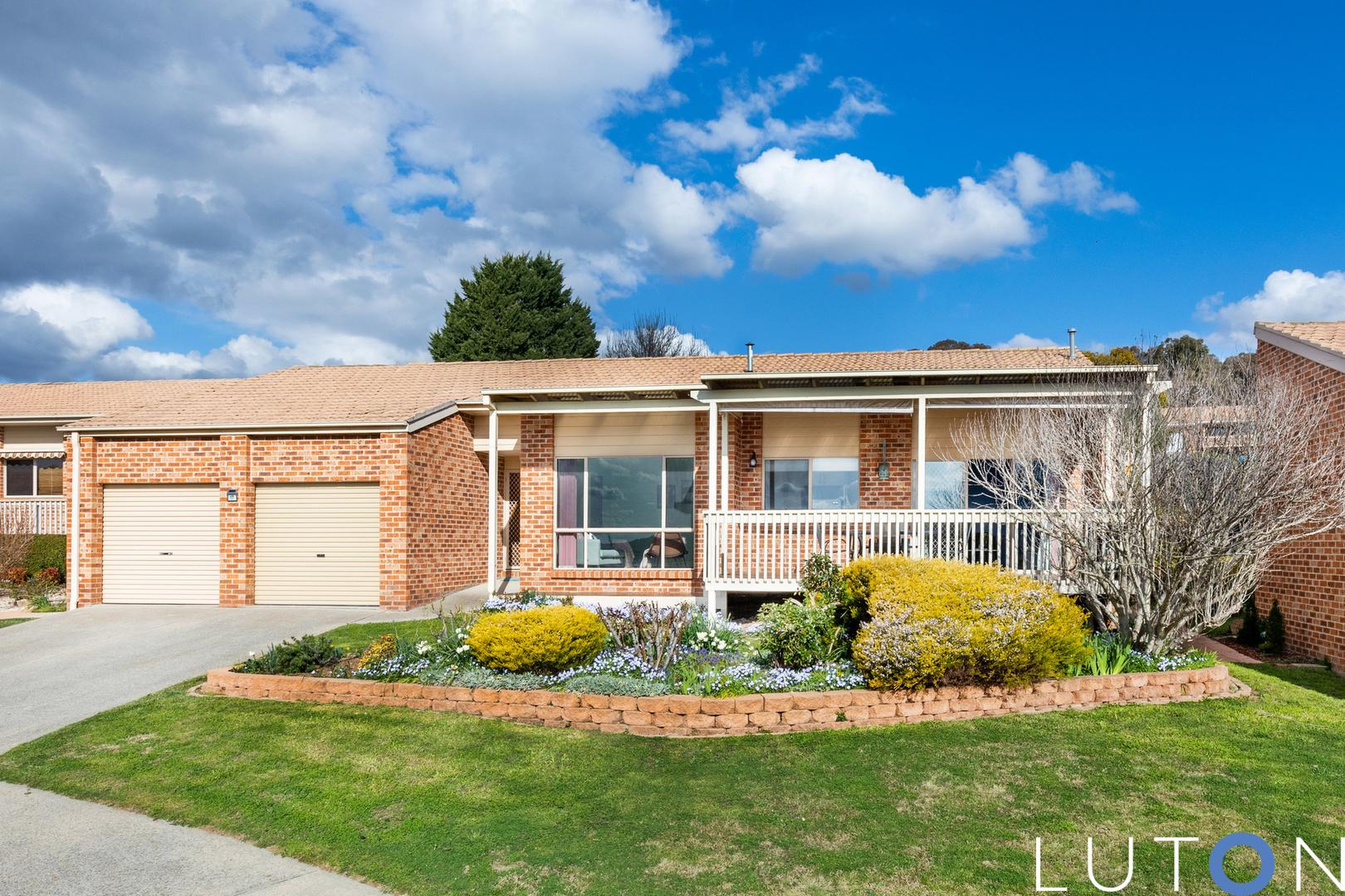 17/38 Ebenezer Street, Bonython ACT 2905 Allhomes