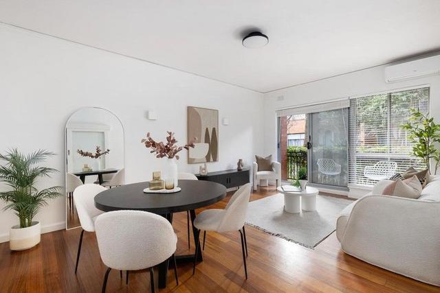 5/34 Rockley Road, VIC 3141