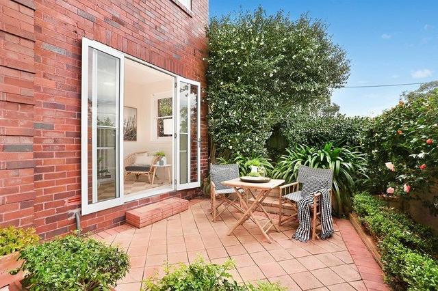 3/49 Earle Street, NSW 2090