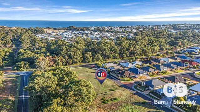 6 Citrine Street, WA 6230