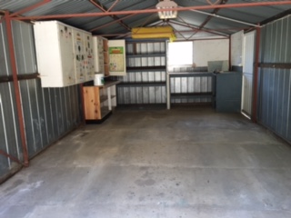 Garage (2016-03-20)