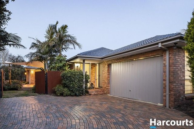 10 Babinda Court, VIC 3178