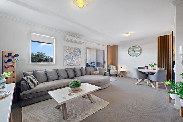 7/3-9 Warby Street, NSW 2560
