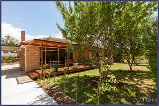 Front View (2013-04-08)