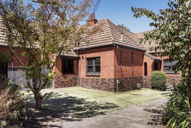 32 Yarrbat Avenue, VIC 3103