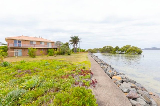 46-48 Cunningham Street, NSW 2324