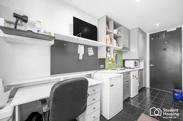 303/24-30 Barkly Place, VIC 3053