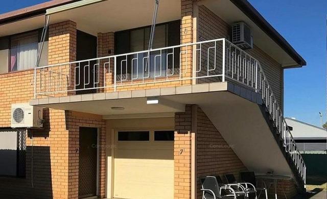 8/169 Pound Street, NSW 2460