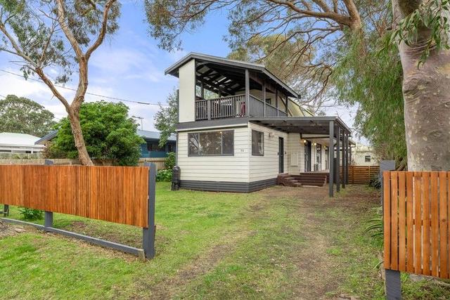 73 Hallway Drive, VIC 3922