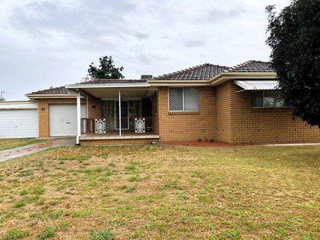 23 Waree Drive, NSW 2340