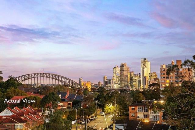 9/20 McKye Street, NSW 2060