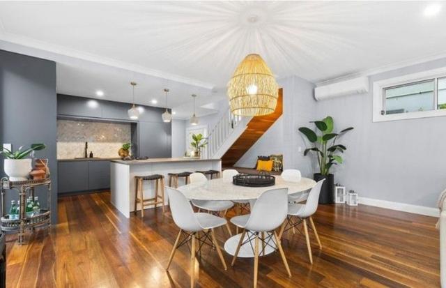 2/1254 Gold Coast Highway, QLD 4221