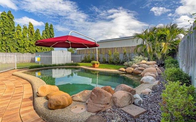 11 Columbine Court, QLD 4817