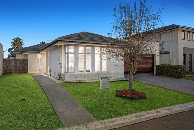 7 Signature Boulevard, VIC 3030