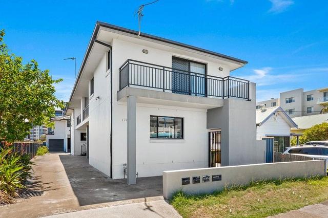 1/172 Corrimal  Street, NSW 2500