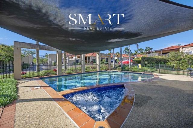 69/24 Amsonia Court, QLD 4214