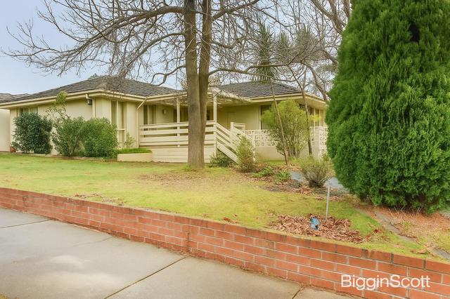 15 Canova Drive, VIC 3150