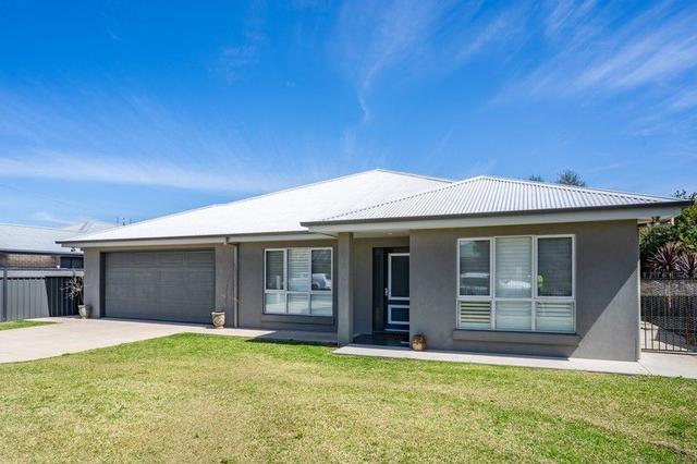 69 Ryall Street, NSW 2804