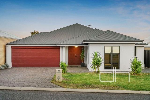 32 Babylon Bend, WA 6065
