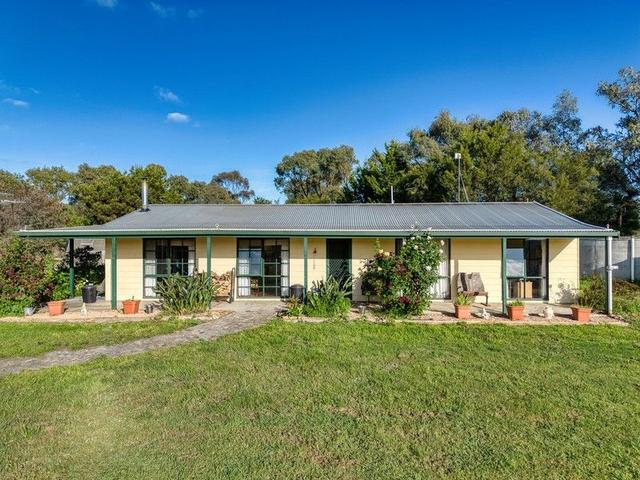 44 Thomson Lane, VIC 3858