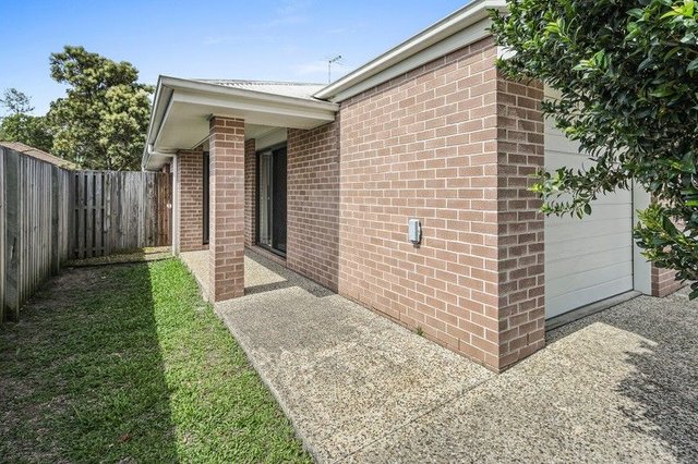 2/23 Lycian Street, QLD 4505